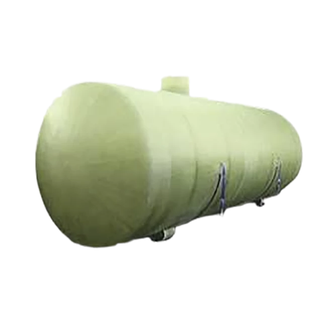 Монтаж